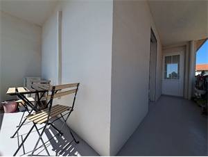 t4 à la vente -   13800  ISTRES, surface 68 m2 vente t4 - UBI432659585